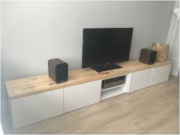 35 Le Meilleur Deco Blanc Et Bois Photograph Meuble Blanc Et Bois Meuble Tv Meuble Blanc