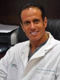 Oral Surgeons Maxillofacial Surgeons Near Delray Beach Fl Healthgrades