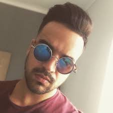 Cam plate necessary for stage two bike build?