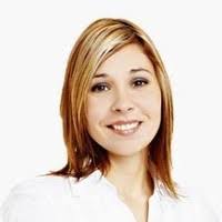 60+ "Katherine Jacques" profiles