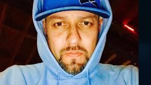 Mexico this week we will serve for three years for the trafficking of cocaine. Tras Las Rejas El Viudo De Jenni Rivera Esteban Loaiza Es Detenido Con Cocaina Y Heroina