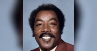 Cornell Coleman Obituary