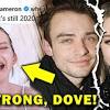 Dove olivia cameron was born chloe celeste hosterman on january 15, 1996 in seattle, washington. Https Encrypted Tbn0 Gstatic Com Images Q Tbn And9gcrki5azssdtzxvtp8zx4j8z49m5y1uzm7jxbqo65fxacdlso3h Usqp Cau