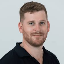 Meet our team — SRO Technology