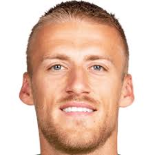 Tommy Rowe FM 2021 Profile, Reviews