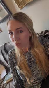 Marcella Alvarez (@marcella_fragrance)