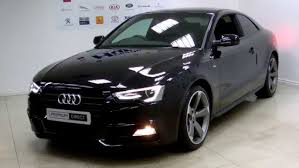 Image result for Emerald Black 2012 Audi