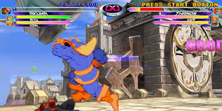 Punkgon 14 hace 13 años 6 muxisimas gracias de verdad!! Top 30 Best Multiplayer Co Op Ps2 Games Ranked Fandomspot