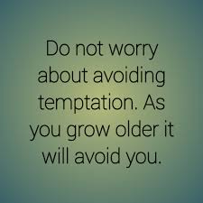 Below you will find our collection of inspirational, wise, and humorous old temptation quotes, temptation sayings, and temptation proverbs, collected over the years from a variety of sources. Quote On Temptation Free Stock Photo Public Domain Pictures