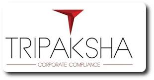 498a 498a Ipc Section 498a Ipc 498a Section 498 498a Law Healthy Workplace Understanding Yourself Social Injustice