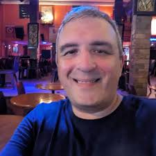 Three years (and one day) ago, the Ever Given container ship blocked the  Suez Canal, leading to the creation of one of the best poems Ever written