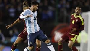 We did not find results for: Argentina Vs Venezuela Cuando Juega La Albiceleste A Que Hora Y Tv Del Partido Por Eliminatorias Qatar 2022 Tyc Sports Play Tv Publica Argentina Ar Deporte Total El Comercio Peru