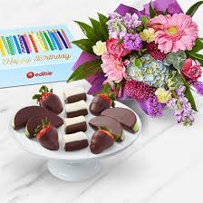 Happy birthday flowers wishes funny happy birthday wishes happy birthday frame birthday wishes cake happy birthday celebration happy enjoy your stay at the spacious embassy suites by hilton saratoga springs hotel located near downtown. Birthday Month Flowers Fruit Delivery Edible Arrangements