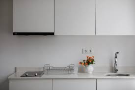 Get 5% in rewards with club o! Mariinsky Boutique Hotel Batumi Updated 2021 Prices