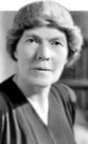 Resultado de imagen de ivy compton burnett
