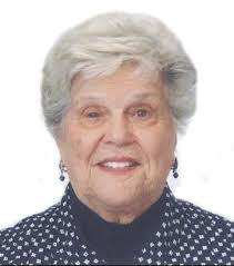 Carla Noe's Instagram, Twitter & Facebook