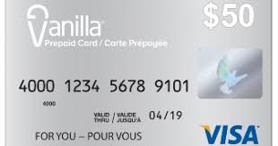 Since onevanilla is not a credit card, there is no credit money to go through and no paper forms to fill out. Check Onevanilla Card Balance One Vanilla Visa Gift Card Balance
