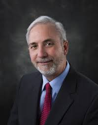 Letter of introduction: Jay Wright seeks Chief Justice 9th Court of Appeals 