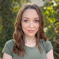 Amazon.com: Elle Reeve: books, biography, latest update