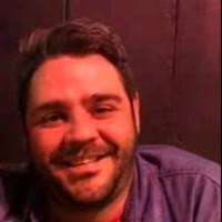 100+ Profile mit dem Suchbegriff „Parish“