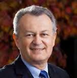 VÝROČNÍ ZPRÁVA O ČINNOSTI