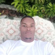 Profile for Fritz Moïse