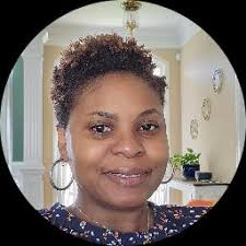 Find Therapists Serving Brewton