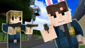 Minecraft pc highschool roleplay servers. Yandere High School Minecraft Ip 07 2021