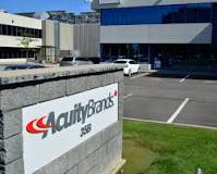 Image result for what happened to acuity golf