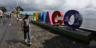 ELTIEMPO.COM - News update