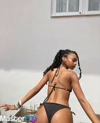 Marieanna16 Nude OnlyFans Leak Picture r3VSoZ9PPC | MasterFap.net