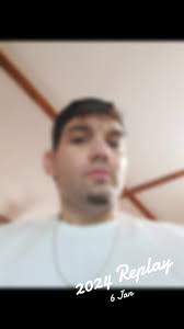 George Salmon Provost