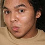 Class of 08-09 — GCBI