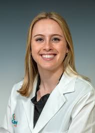 Morehead City Carteret Medical Group