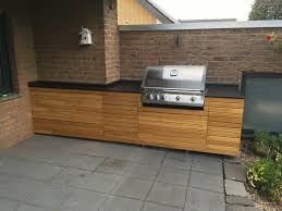 Don't forget to let us know which one is your. Img 3784 Jpg Outdoor Kitchen Bars Outdoor Bbq Kitchen Outdoor Kitchen