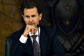 .سيارة حاملين فيها الأعلام السورية وصور بشار الأسد. Ø±Ø¦ÙŠØ³ Ø§Ù„Ù†Ø¸Ø§Ù… Ø§Ù„Ø³ÙˆØ±ÙŠ Ø¨Ø´Ø§Ø± Ø§Ù„Ø£Ø³Ø¯ ÙŠØµØ¯Ø± Ù…Ø±Ø³ÙˆÙ…Ø§ Ø¬Ø¯ÙŠØ¯Ø§ ÙŠØ®Øµ Ù…Ø¬Ù„Ø³ Ø§Ù„Ø´Ø¹Ø¨ Ø®Ø¨Ø±24 Ù€ Xeber24