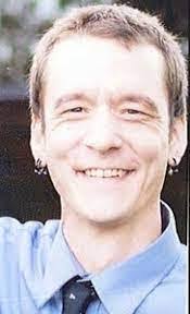 Kevin Edgell's Instagram, Twitter & Facebook