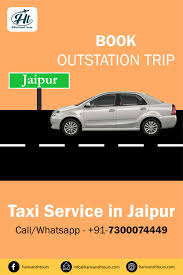 B00k Outstation Trip In 2020 Taxi Service Chevrolet Sail Car Rental Service
