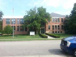 Yorkville