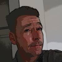 100+ "Anthony Conner" profiles