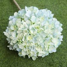 Fast and free shipping australia wide. China Australia Wedding Bouquet Coral Silk Flowers Hydrangea Artificial Wedding Artificial Flower China Artificial Flowers And Silk Flowers Price