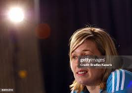 205 Chandler Medal Stock Photos, High-Res Pictures, and Images