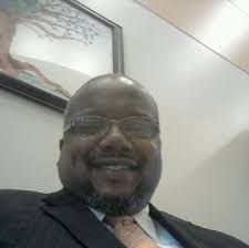 Elgin Rucker Email & Phone Number