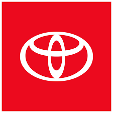 Bring your designs to life with branding, web, mobile, and print mockups in various styles. Toyota Logo New 2019 Download Vector