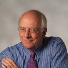 David Miller, Assoc. AIA, LEED AP