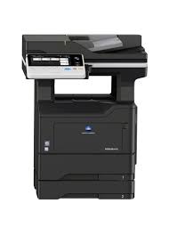 Biz.konicaminolta.com website management team konica minolta, inc. Bizhub 4052 Multifunctional Office Printer Konica Minolta