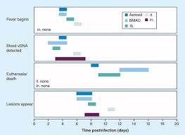 The properties of monkeypox virus, the clinical and epidemiological. Www Futuremedicine Com Cms 10 2217 Fvl 12 130 A