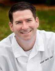 Jeremy Davey's Instagram, Twitter & Facebook