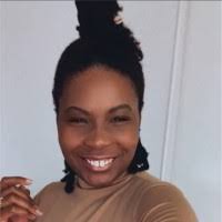 300+ "La'trice" profiles