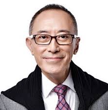 搜尋| 團結香港基金OUR HONG KONG FOUNDATION